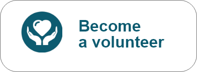 انضم كمتطوع